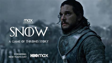 game of thrones aznu